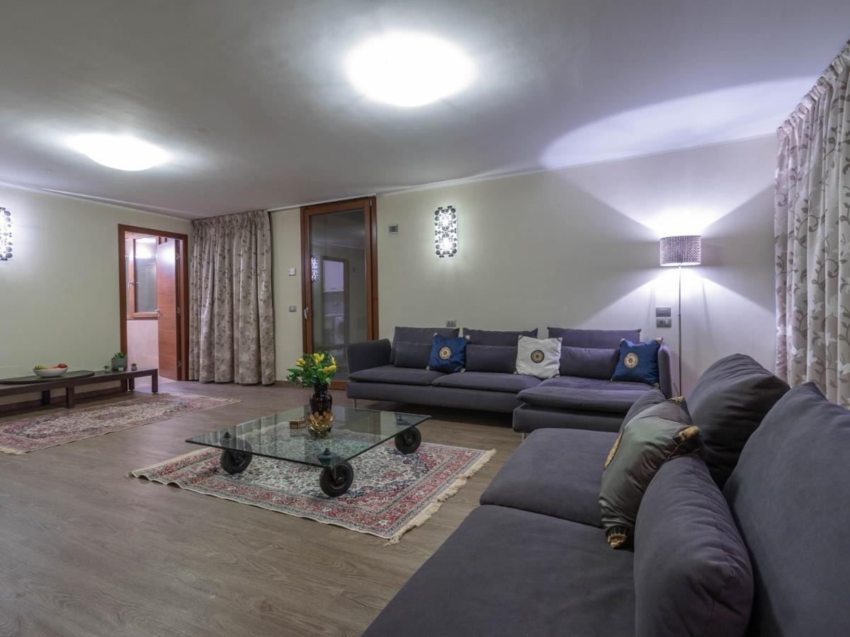 Mamma Ciccia - Ecofriendly Villa On Lake Como مالغراتي المظهر الخارجي الصورة