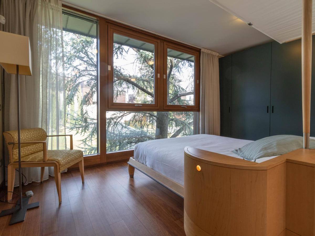 Mamma Ciccia - Ecofriendly Villa On Lake Como مالغراتي المظهر الخارجي الصورة